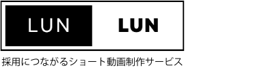 株式会社lunlun