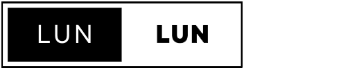 株式会社lunlun