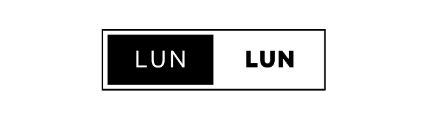 株式会社lunlun